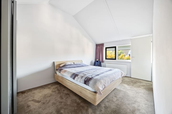 Photo 42 of Golfbaan 21