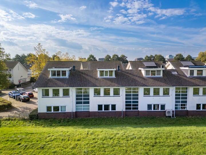 Photo 48 of Golfbaan 21