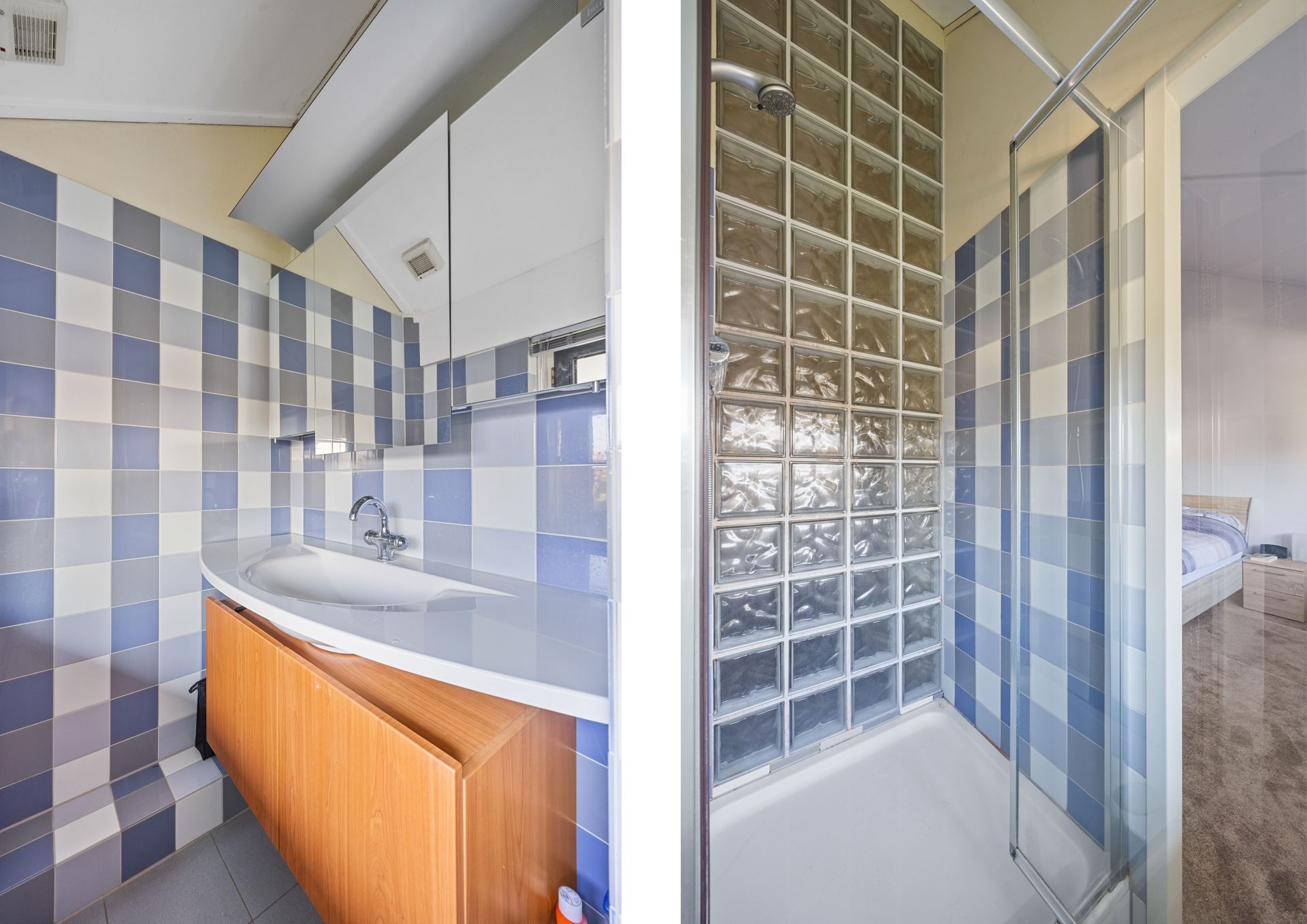 Foto 45 van Golfbaan 21