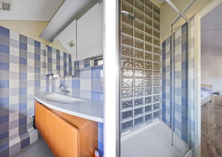 Photo 45 of Golfbaan 21