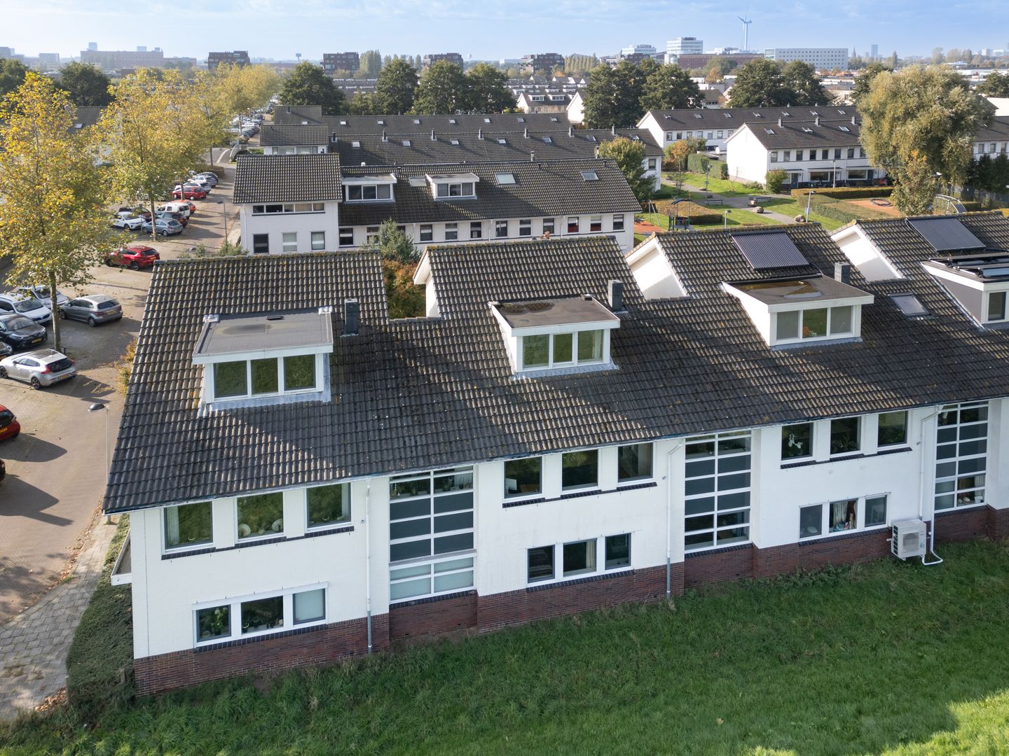 Foto 49 van Golfbaan 21