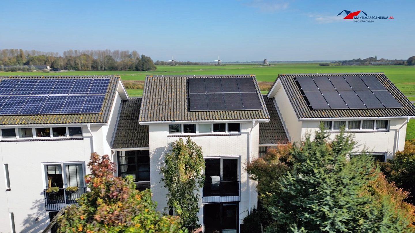 Foto 50 van Golfbaan 21