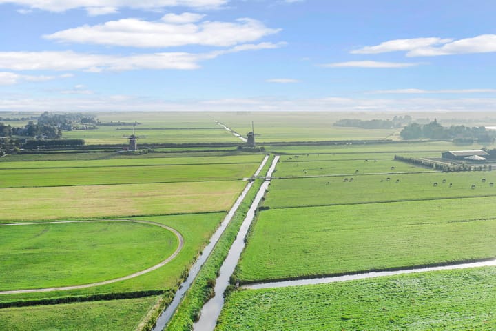 Photo 52 of Golfbaan 21