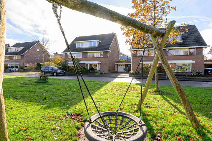 Foto 4 van de Vaart 57