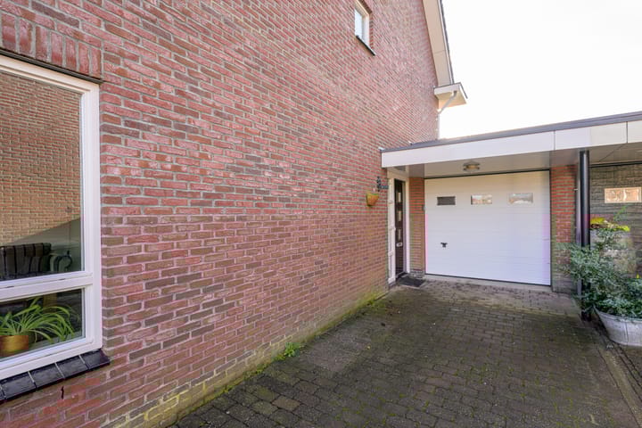 Foto 5 van de Vaart 57