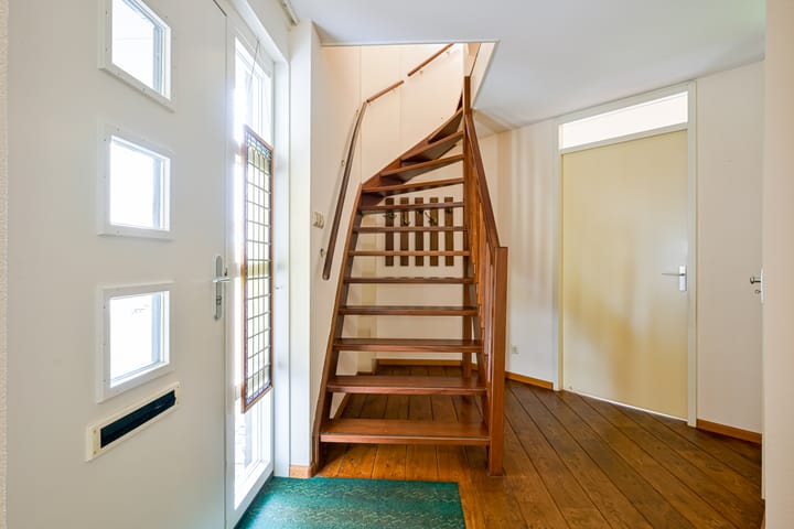 Foto 6 van de Vaart 57