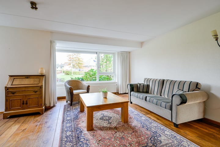 Foto 7 van de Vaart 57