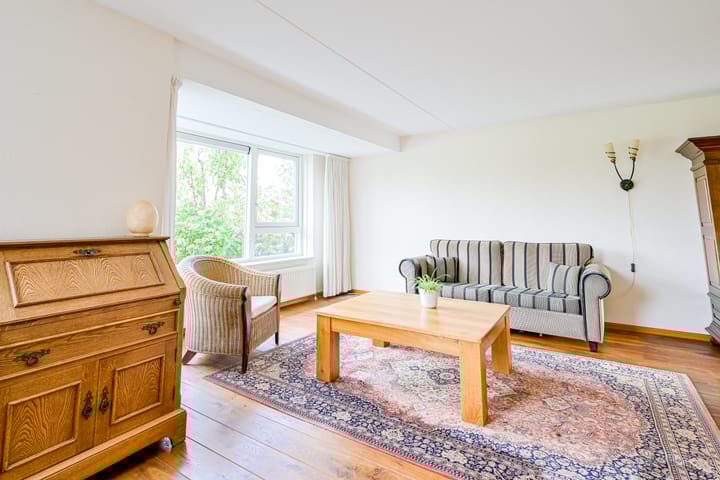 Foto 9 van de Vaart 57