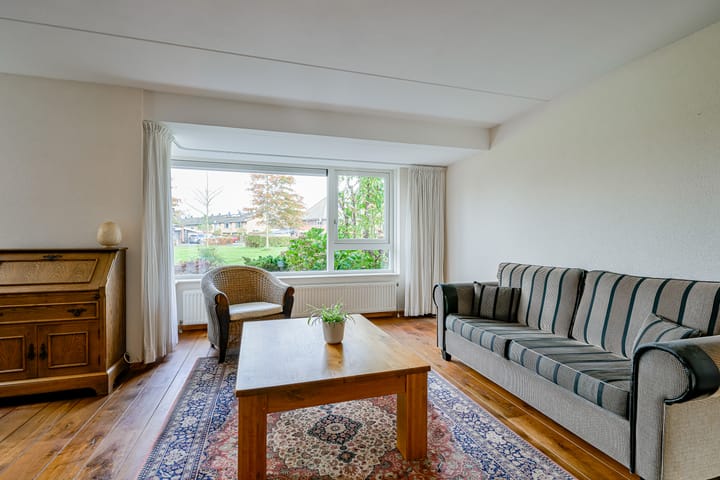 Foto 11 van de Vaart 57