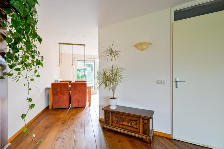 Foto 12 van de Vaart 57