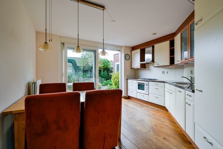 Foto 13 van de Vaart 57