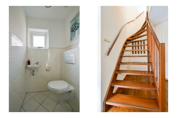 Foto 18 van de Vaart 57