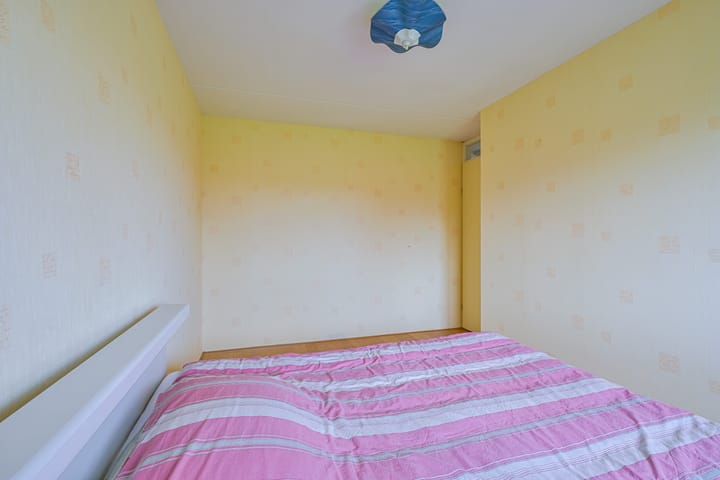 Foto 24 van de Vaart 57