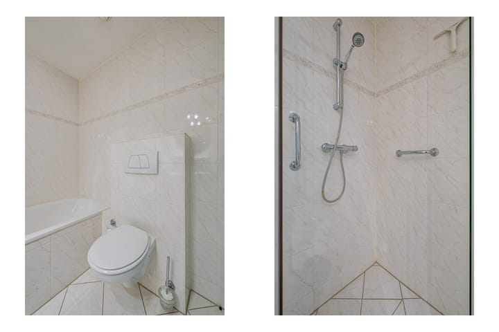 Foto 27 van de Vaart 57