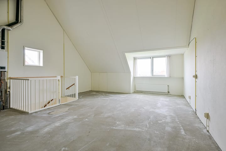 Foto 29 van de Vaart 57