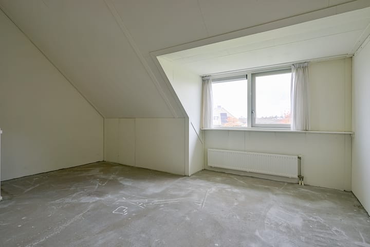 Foto 30 van de Vaart 57