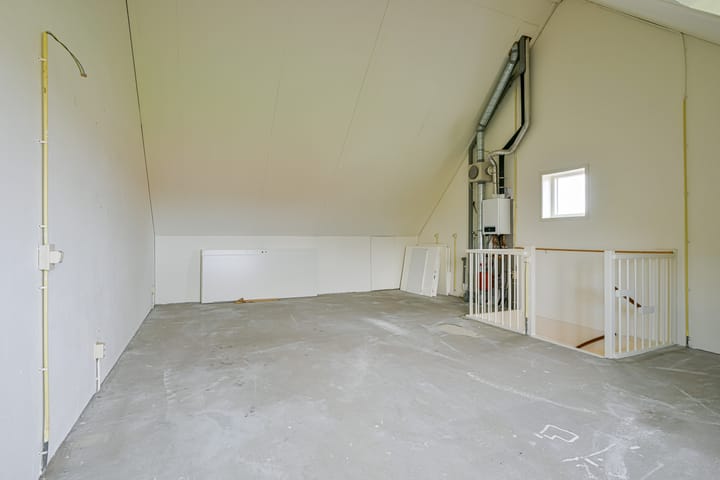 Foto 31 van de Vaart 57