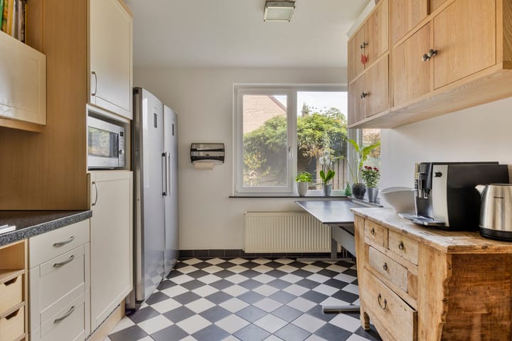 Foto 15 van Nieuwstraat 60