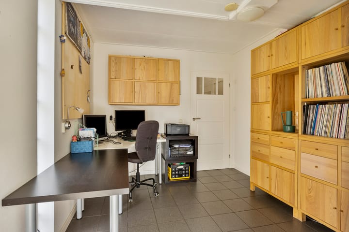 Foto 19 van Nieuwstraat 60