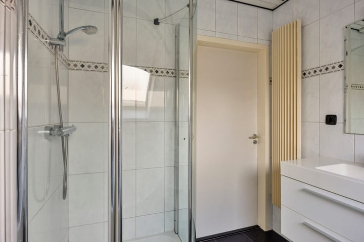 Foto 28 van Nieuwstraat 60