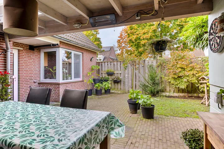 Foto 41 van Nieuwstraat 60