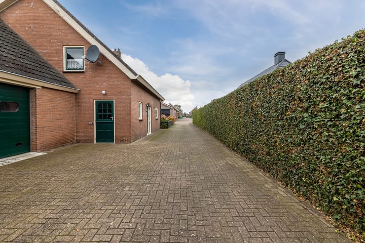 Foto 2 van Oude Rijksweg 133