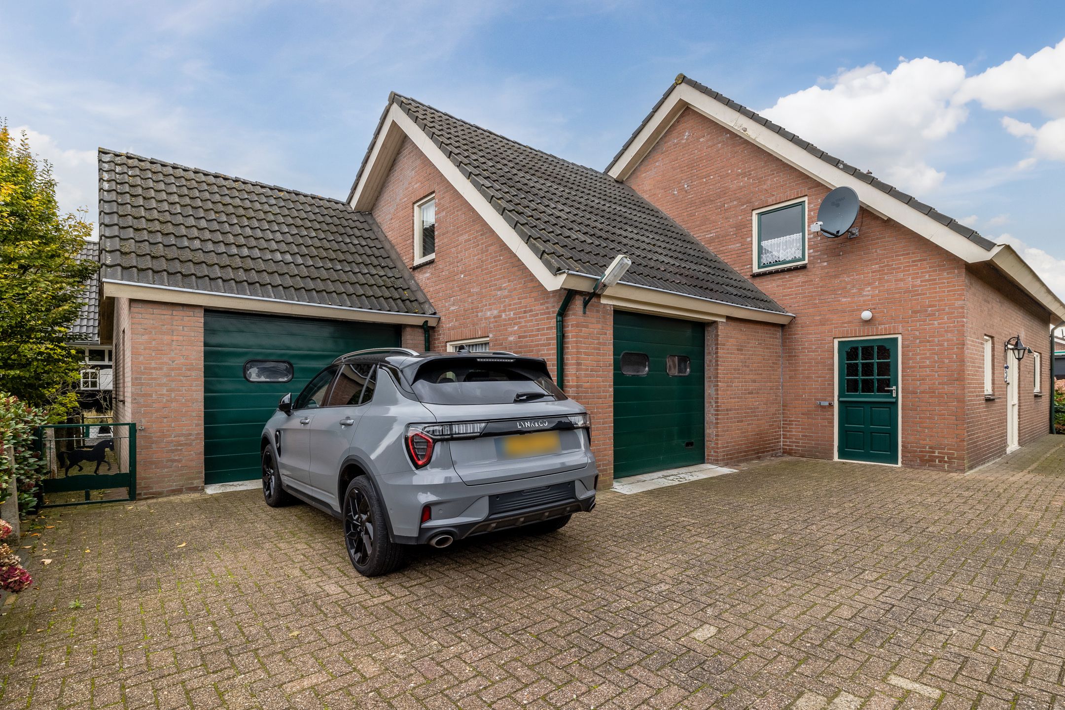 Photo 3 of Oude Rijksweg 133