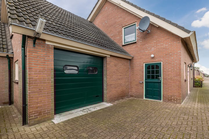 Foto 4 van Oude Rijksweg 133