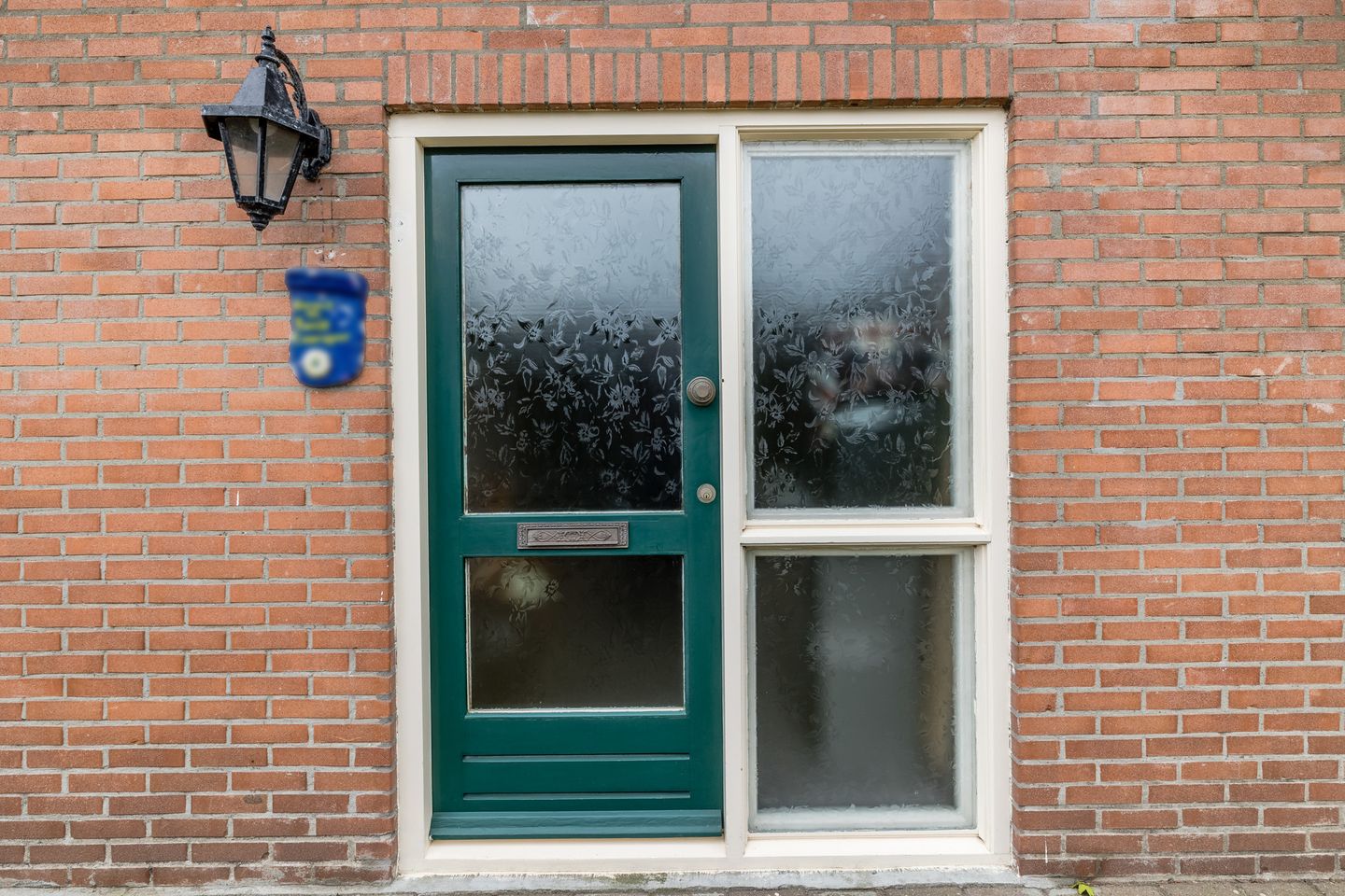 Photo 5 of Oude Rijksweg 133