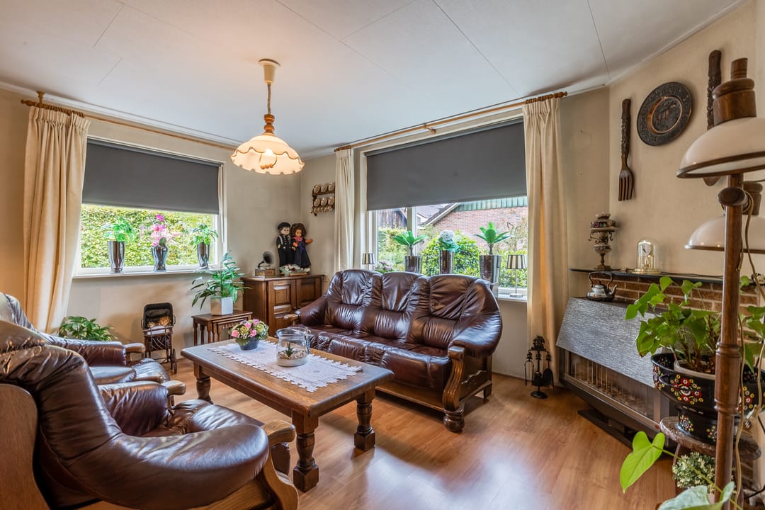 Photo 7 of Oude Rijksweg 133