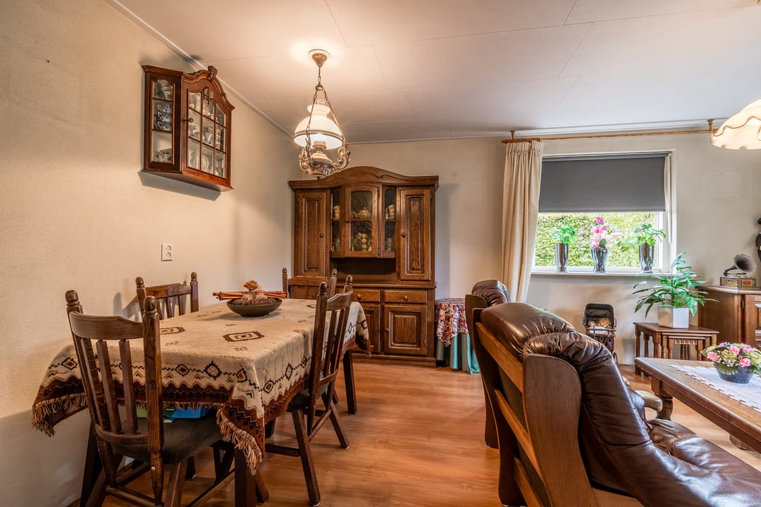 Photo 8 of Oude Rijksweg 133