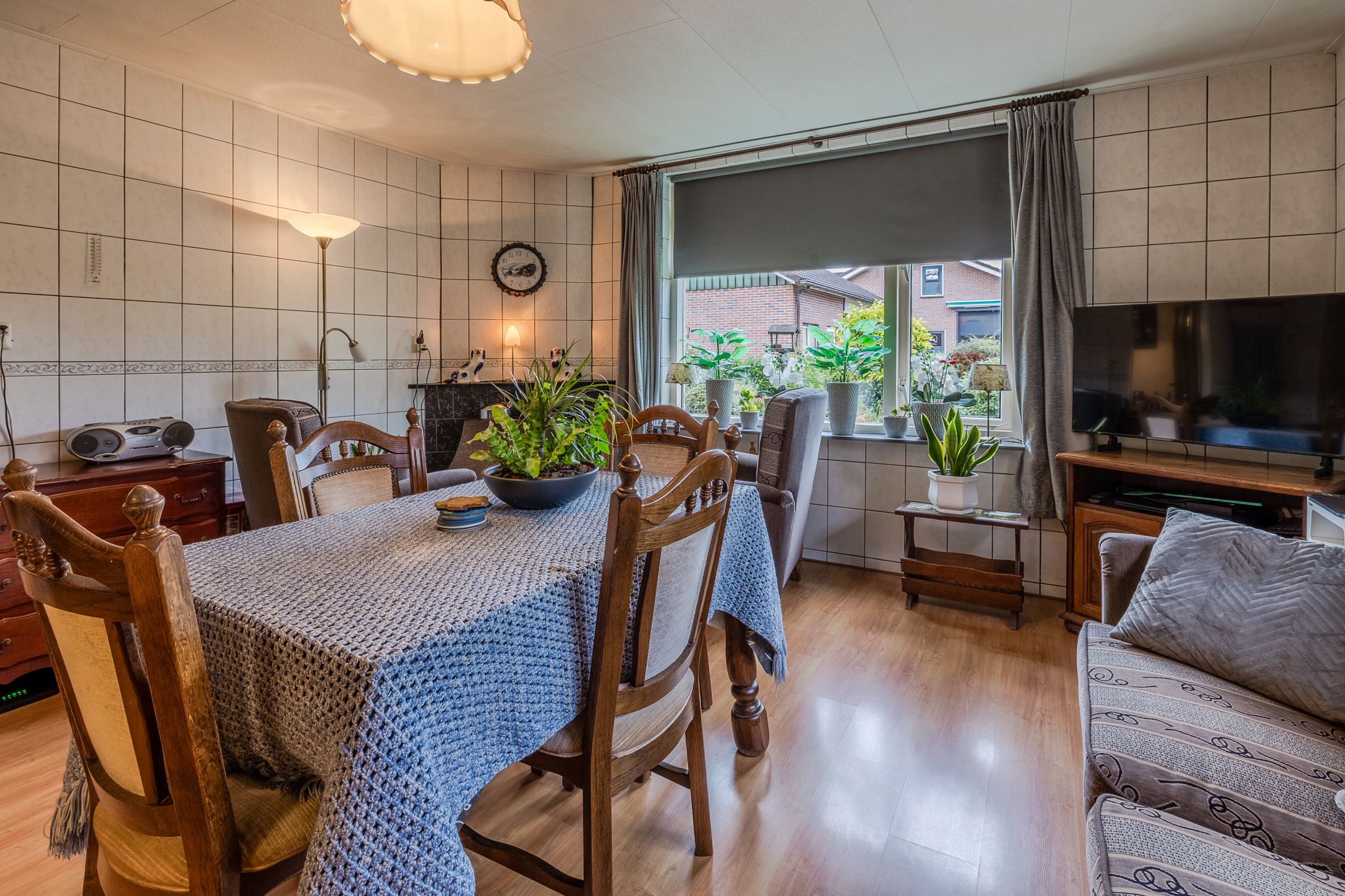 Photo 9 of Oude Rijksweg 133