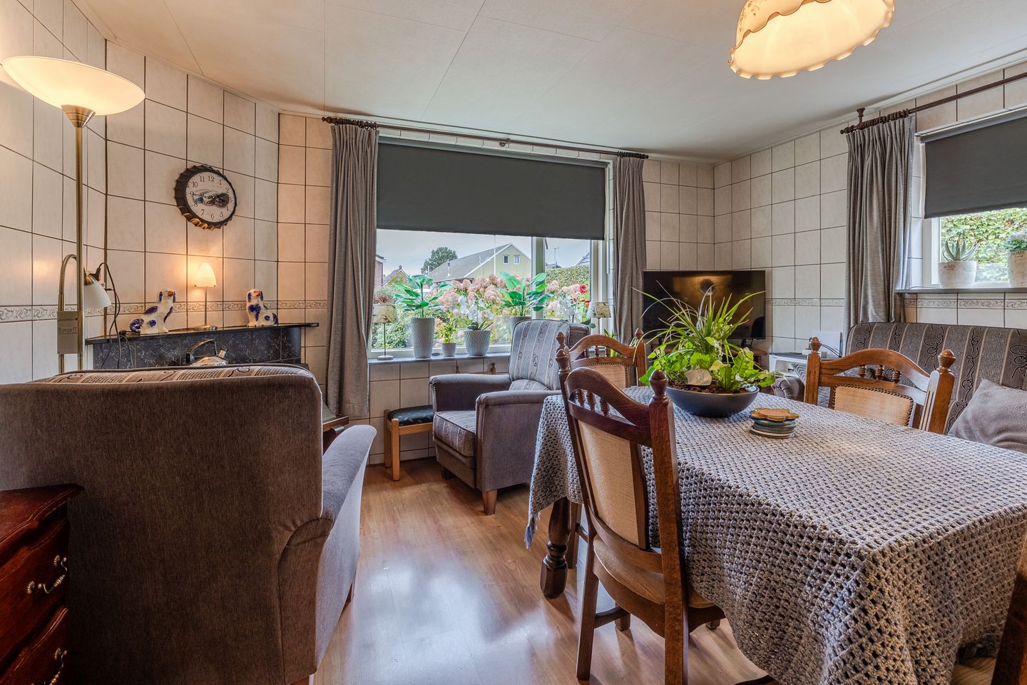 Photo 10 of Oude Rijksweg 133