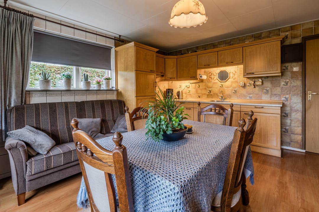 Photo 11 of Oude Rijksweg 133