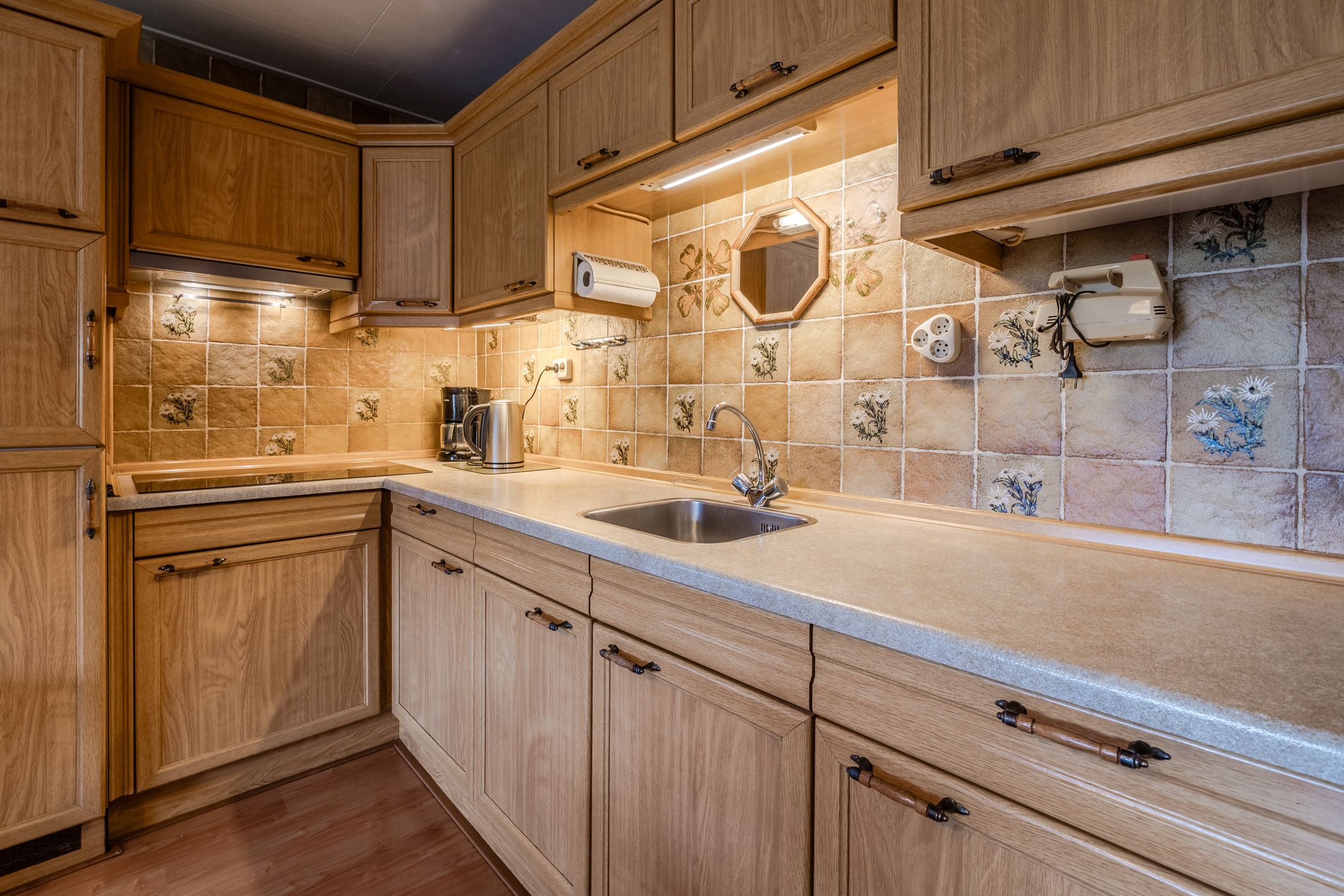 Photo 12 of Oude Rijksweg 133