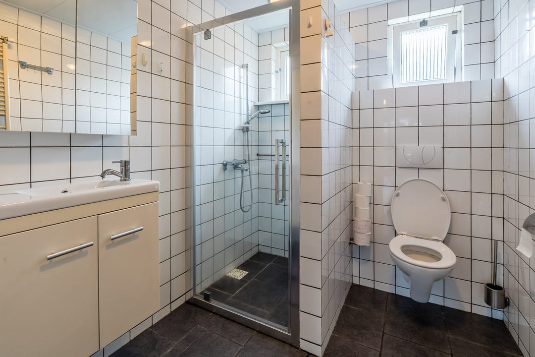 Photo 13 of Oude Rijksweg 133