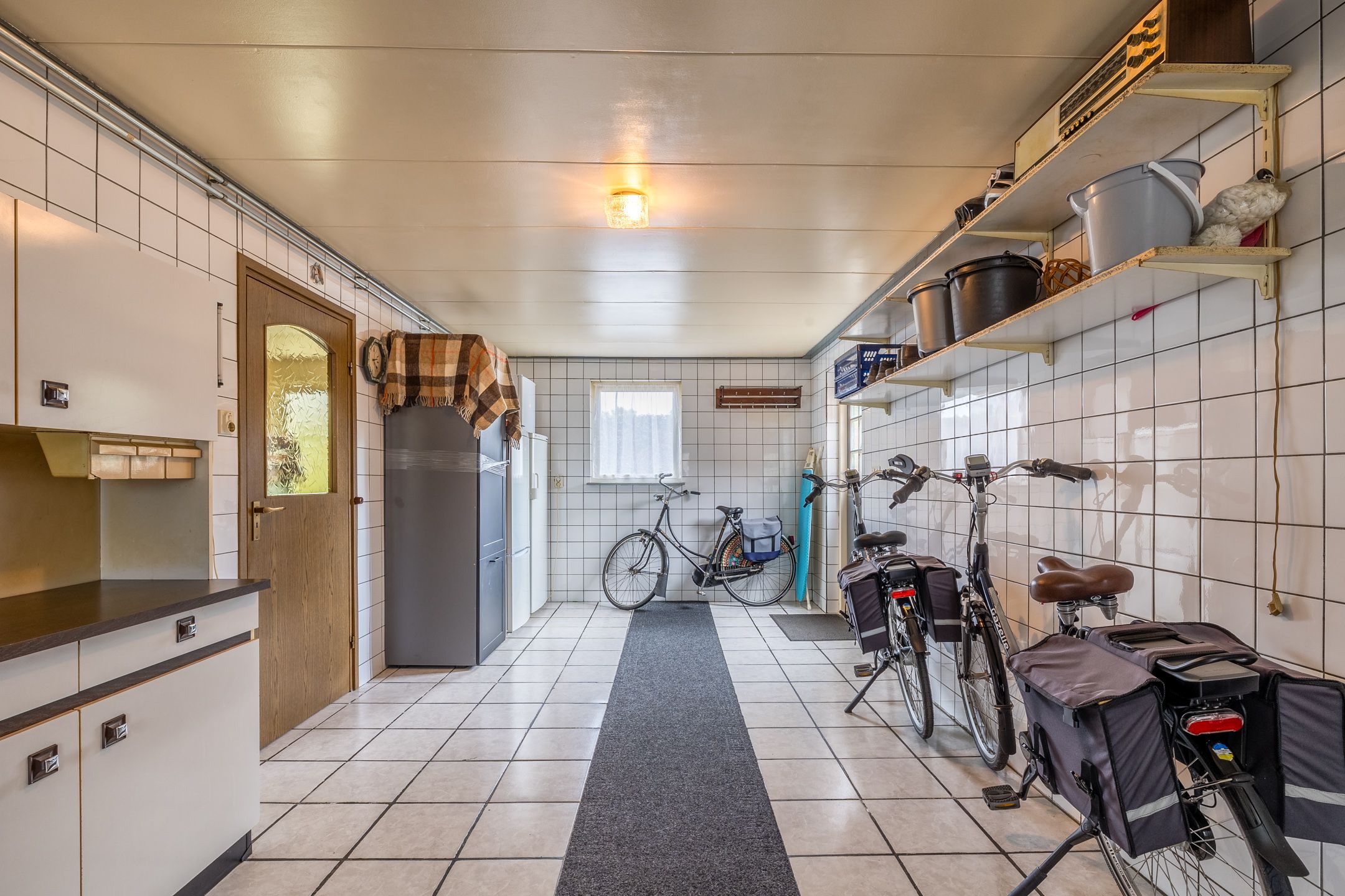 Photo 15 of Oude Rijksweg 133