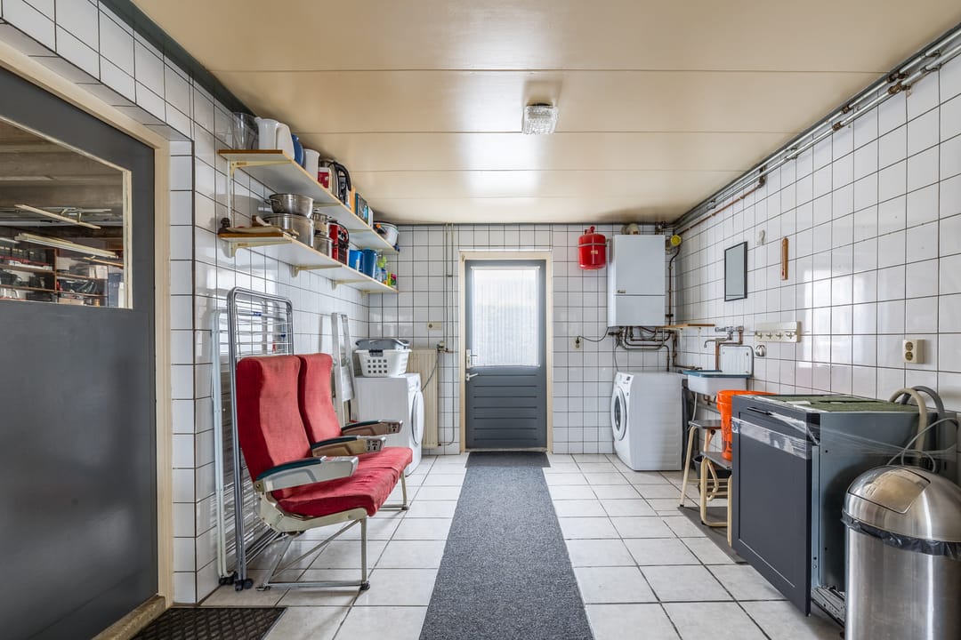 Photo 16 of Oude Rijksweg 133