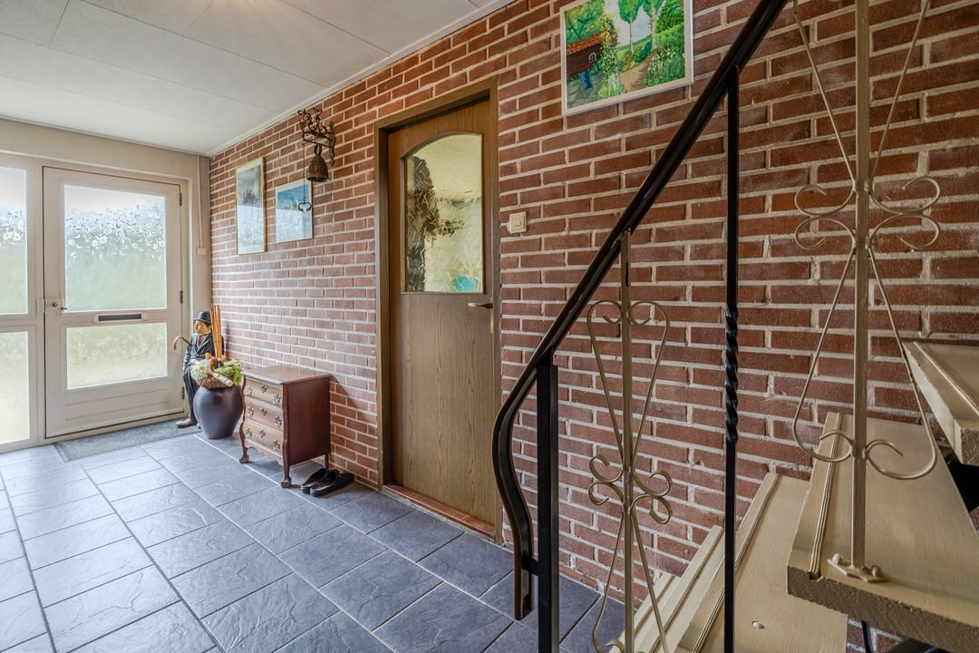 Photo 17 of Oude Rijksweg 133