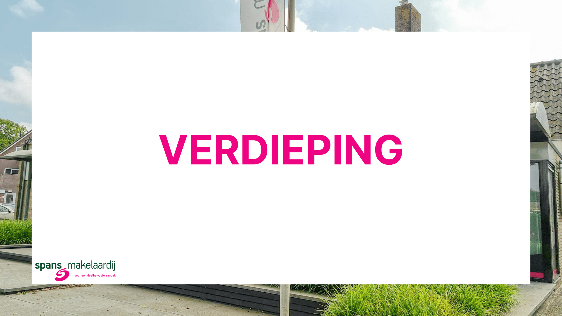 Photo 18 of Oude Rijksweg 133