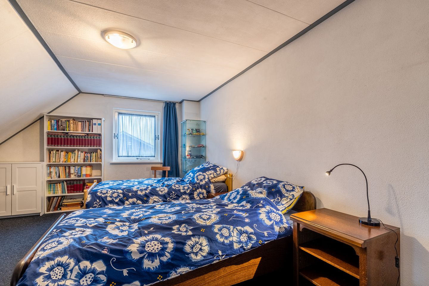 Photo 19 of Oude Rijksweg 133