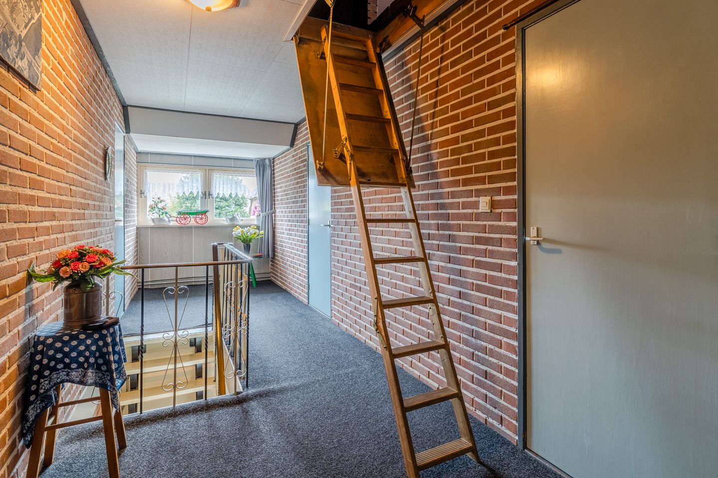 Photo 20 of Oude Rijksweg 133