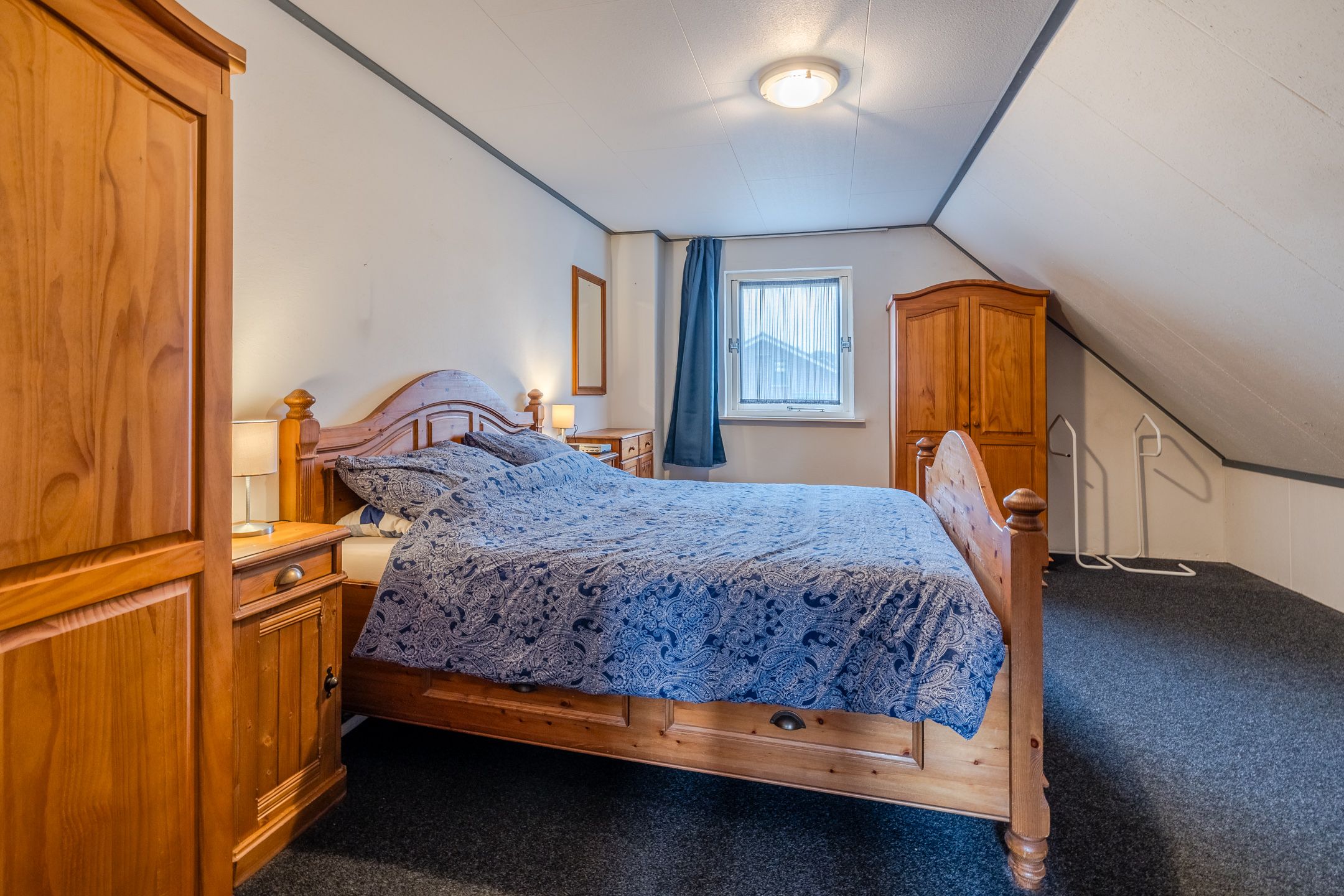 Photo 21 of Oude Rijksweg 133