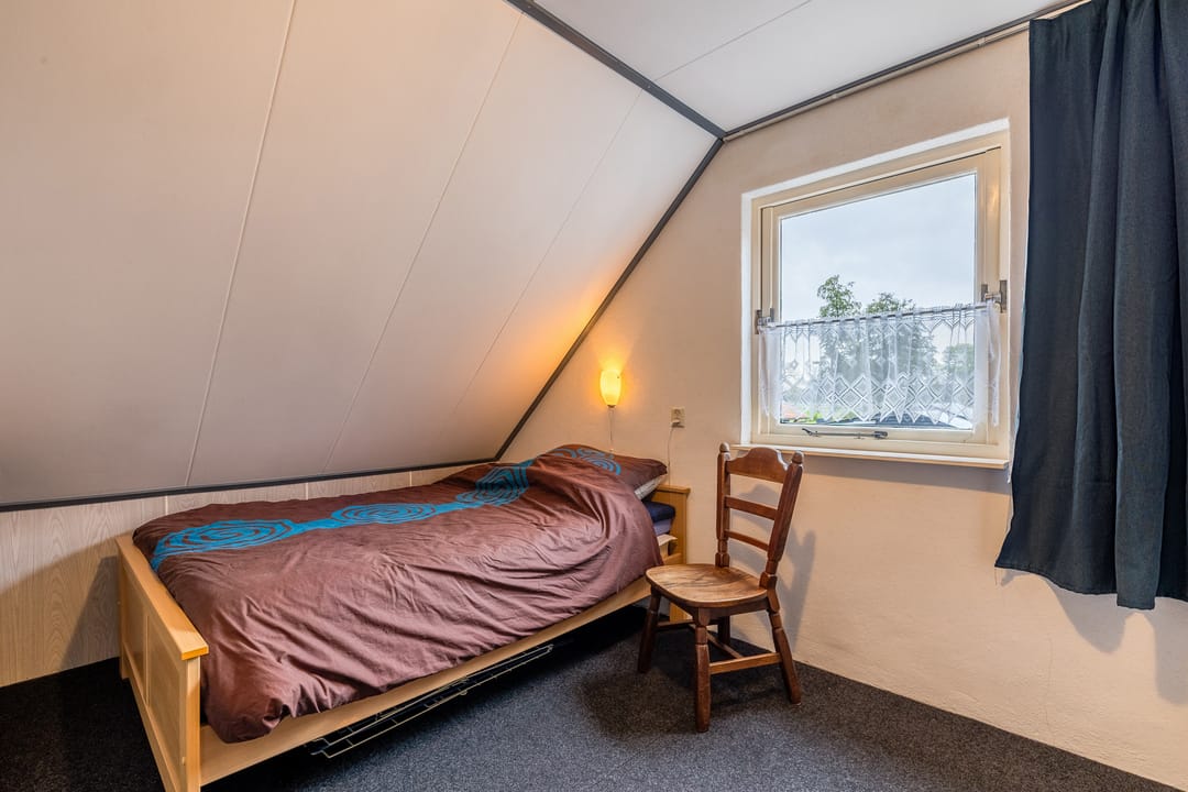 Photo 22 of Oude Rijksweg 133