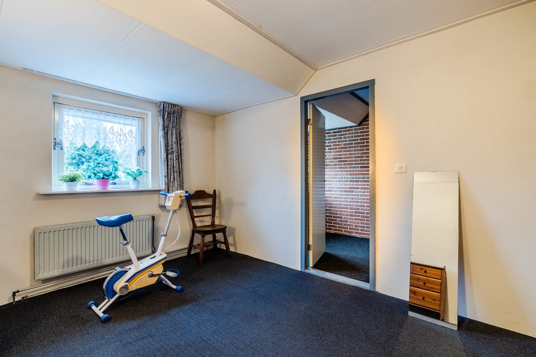 Photo 23 of Oude Rijksweg 133