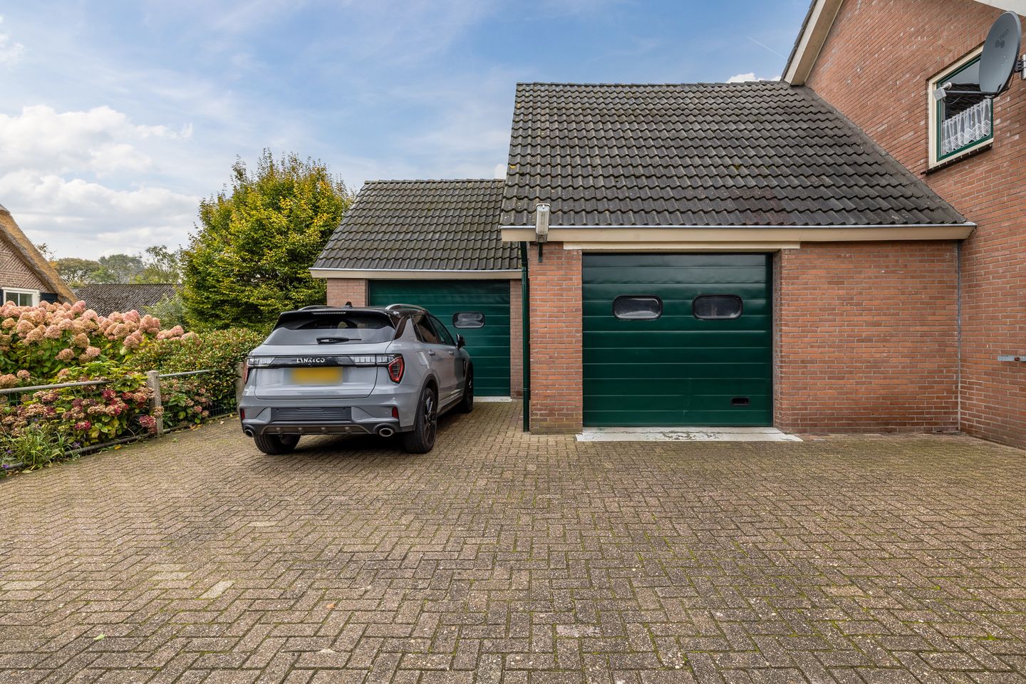 Photo 25 of Oude Rijksweg 133