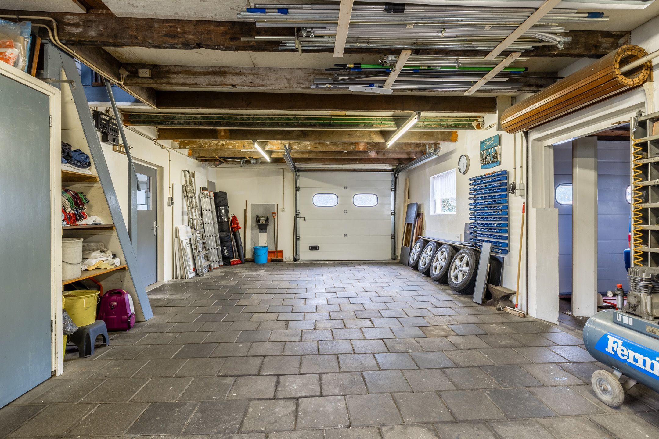 Photo 27 of Oude Rijksweg 133