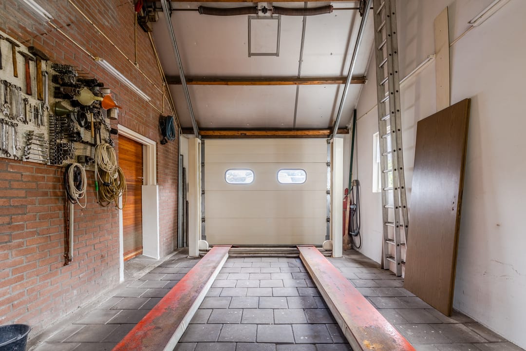 Photo 28 of Oude Rijksweg 133