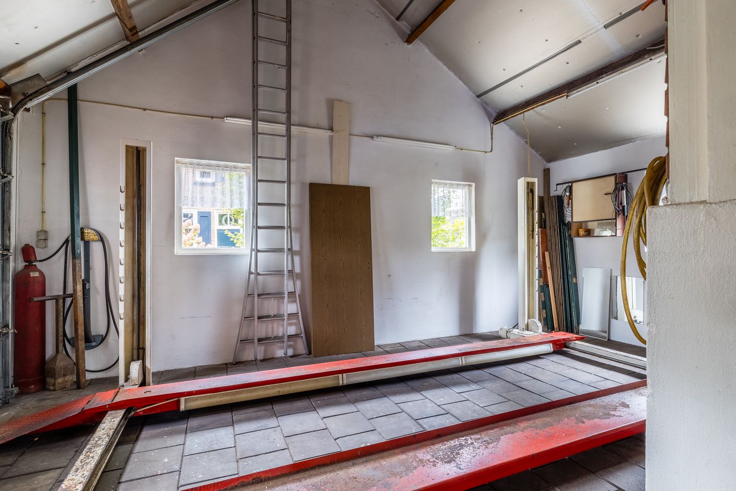 Photo 29 of Oude Rijksweg 133