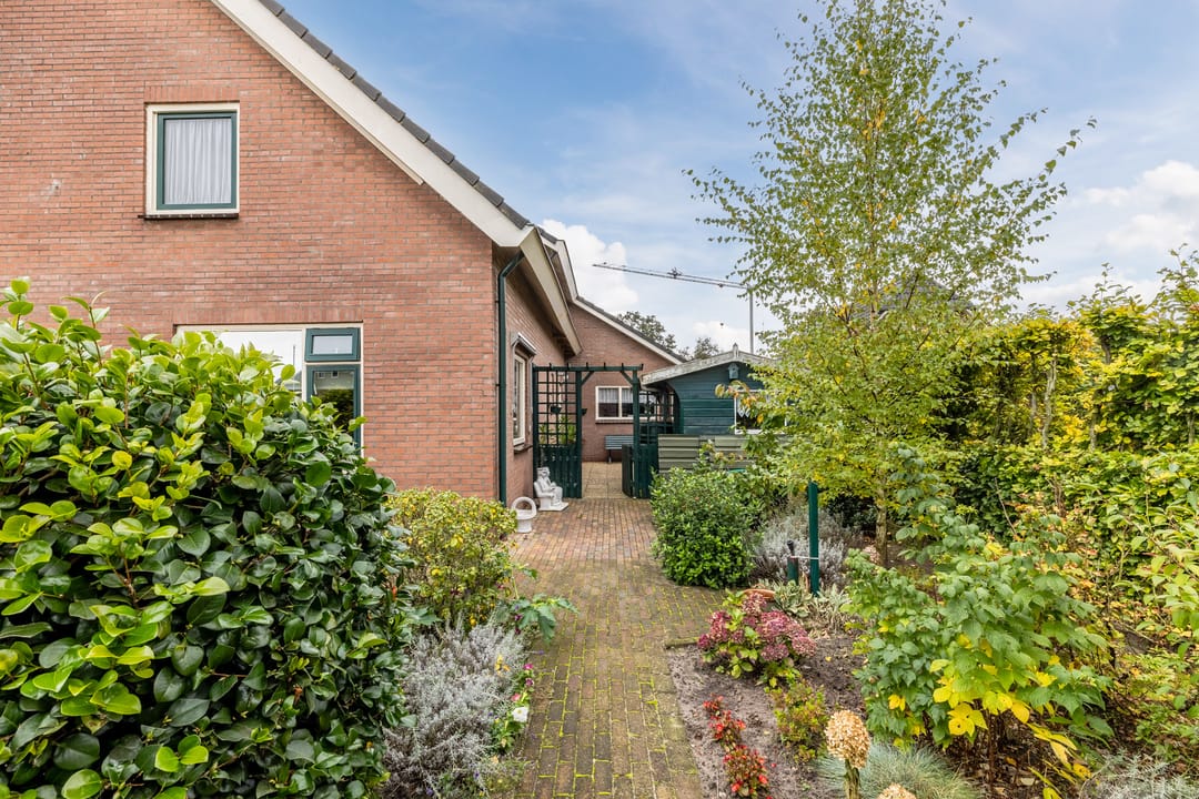 Photo 31 of Oude Rijksweg 133